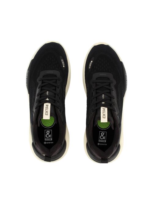 2200644NERO EXTR4 | 2200644NERO