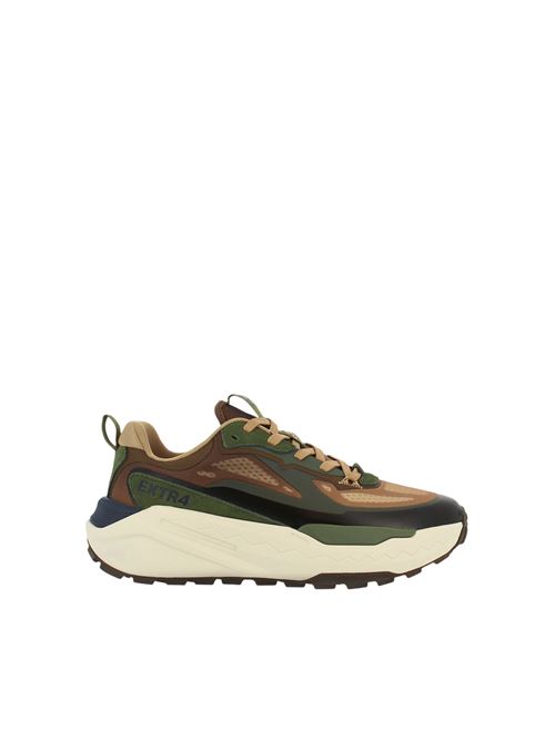2202611MARRONE EXTR4 | 2202611MARRONE