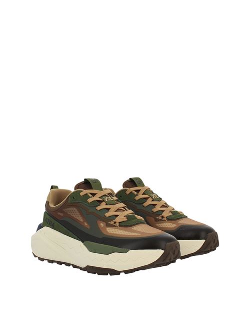 2202611MARRONE EXTR4 | 2202611MARRONE