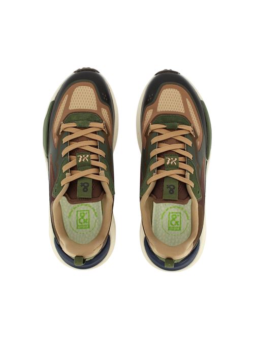 2202611MARRONE EXTR4 | 2202611MARRONE