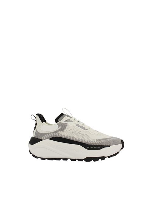 2205600BIANCO EXTR4 | 2205600BIANCO