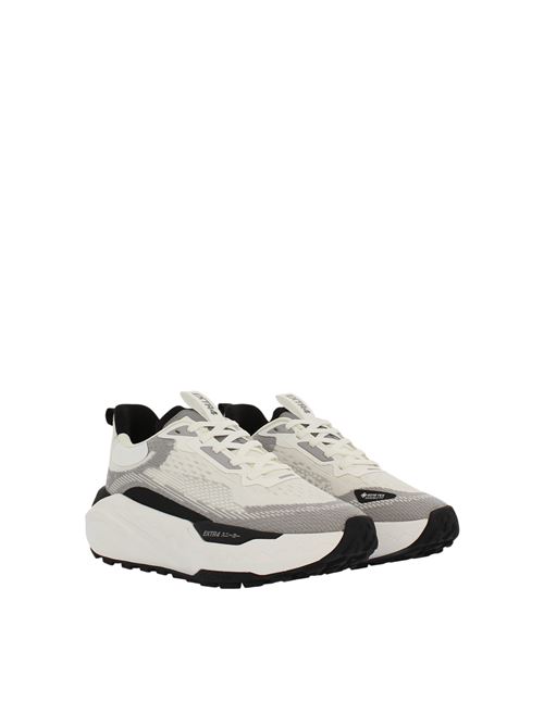 2205600BIANCO EXTR4 | 2205600BIANCO