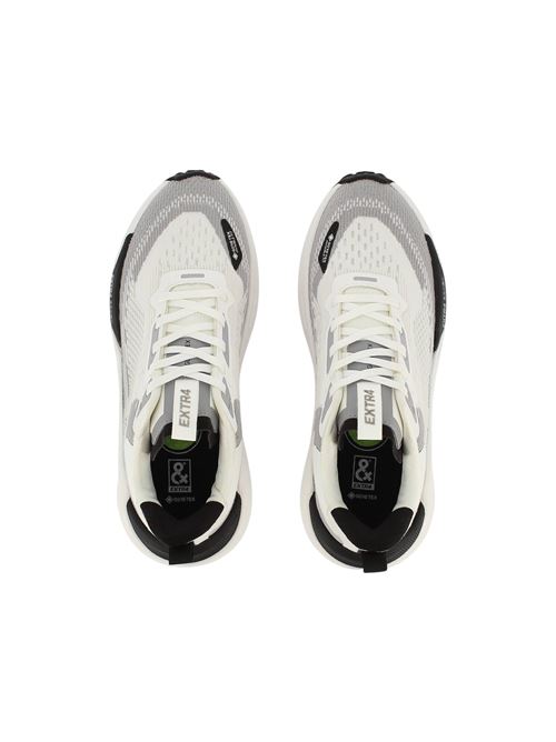 2205600BIANCO EXTR4 | 2205600BIANCO