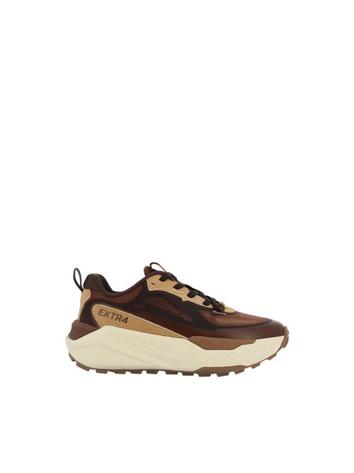 2207633MARRONE EXTR4 | 2207633MARRONE
