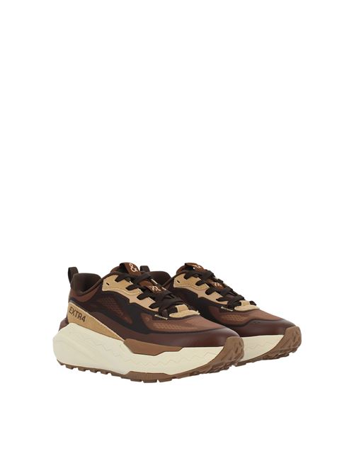 2207633MARRONE EXTR4 | 2207633MARRONE