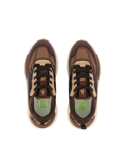 2207633MARRONE EXTR4 | 2207633MARRONE