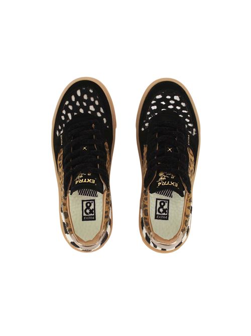 2208233BIANCO EXTR4 | 2208233BIANCO