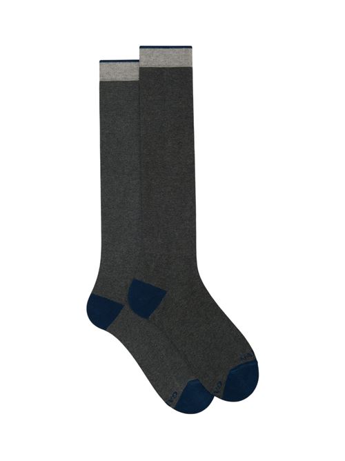 Grigio