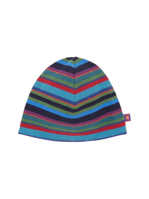 AP10433812892 FANTASIA gallo | Cappelli | AP10433812892 FANTASIA