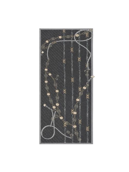 AW5532VIS03NERO Guess | AW5532VIS03NERO