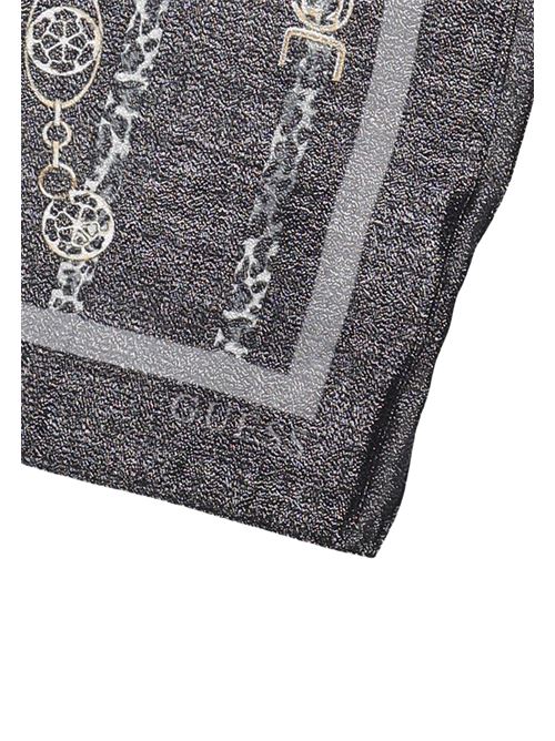 AW5532VIS03NERO Guess | AW5532VIS03NERO