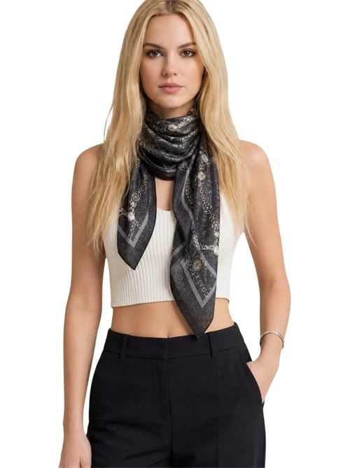 AW5532VIS03NERO Guess | AW5532VIS03NERO