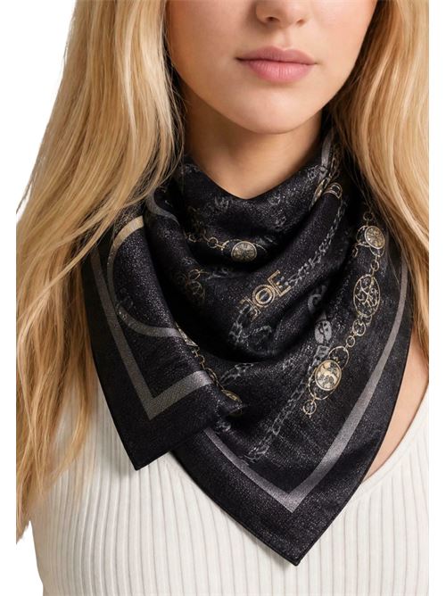 AW5532VIS03NERO Guess | AW5532VIS03NERO