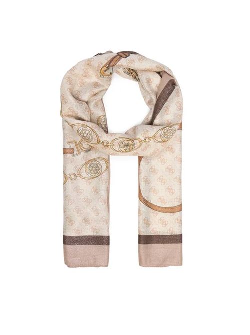 AW5532VIS03PANNA Guess | AW5532VIS03PANNA