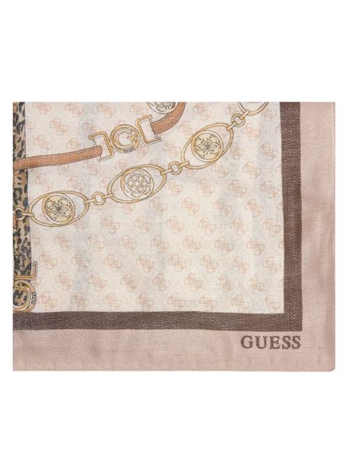 AW5532VIS03PANNA Guess | AW5532VIS03PANNA