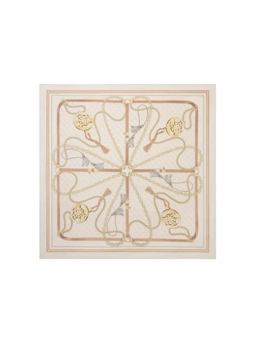 AW5537POL03BIANCO Guess | AW5537POL03BIANCO