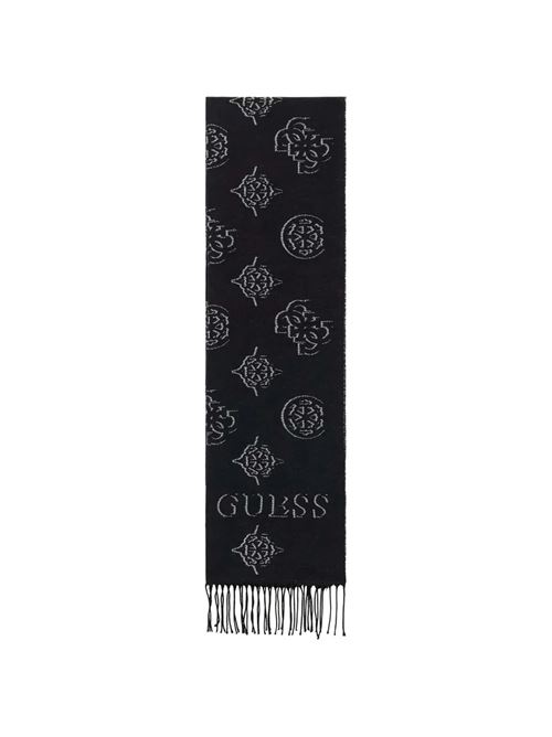 AW5654POL03NERO Guess | AW5654POL03NERO