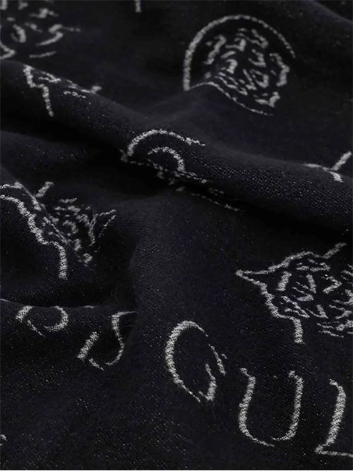 AW5654POL03NERO Guess | AW5654POL03NERO