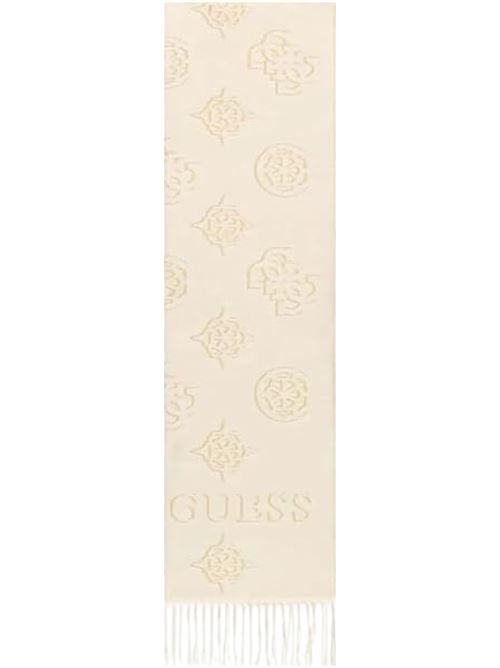 AW5654POL03PANNA Guess | AW5654POL03PANNA