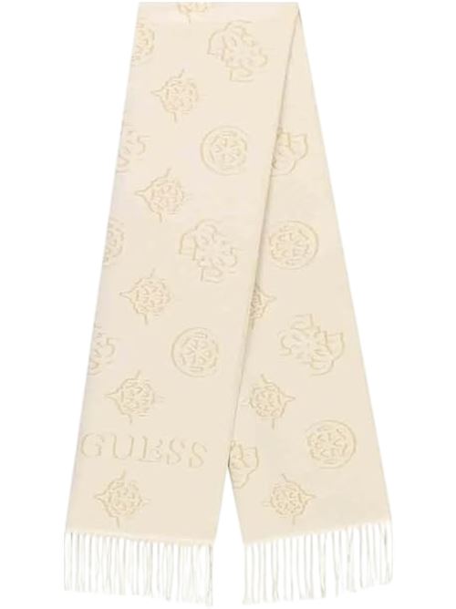 AW5654POL03PANNA Guess | AW5654POL03PANNA