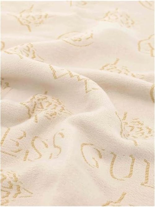 AW5654POL03PANNA Guess | AW5654POL03PANNA