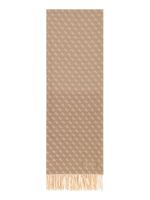 AW5663VIS03BEIGE Guess | AW5663VIS03BEIGE