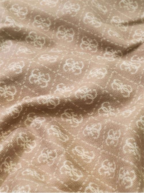 AW5663VIS03BEIGE Guess | AW5663VIS03BEIGE