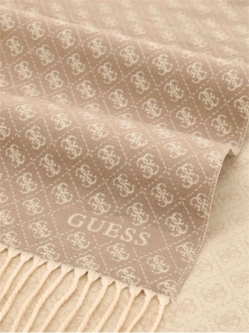 AW5663VIS03BEIGE Guess | AW5663VIS03BEIGE