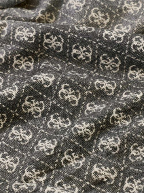 AW5663VIS03NERO Guess | AW5663VIS03NERO