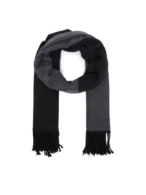AW5675POL03NERO Guess | AW5675POL03NERO