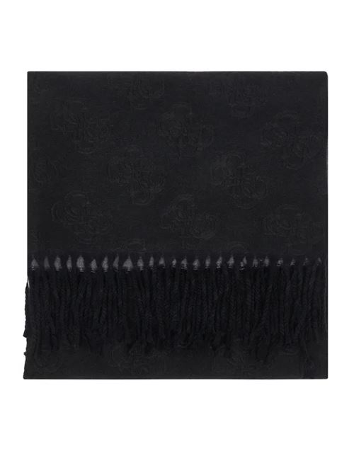 AW5675POL03NERO Guess | AW5675POL03NERO