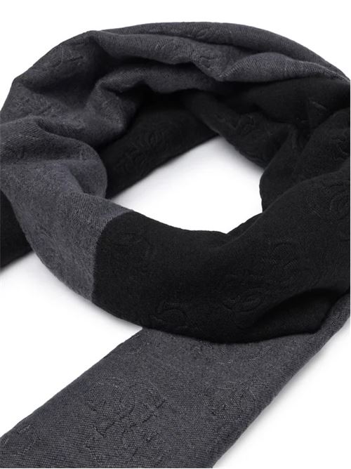 AW5675POL03NERO Guess | AW5675POL03NERO