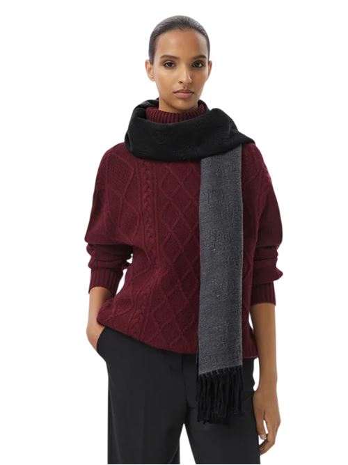 AW5675POL03NERO Guess | AW5675POL03NERO
