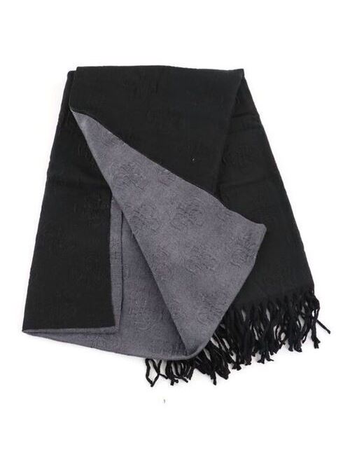 AW5675POL03NERO Guess | AW5675POL03NERO