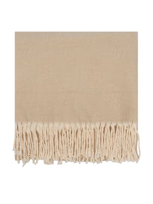 AW5675POL03PANNA Guess | AW5675POL03PANNA