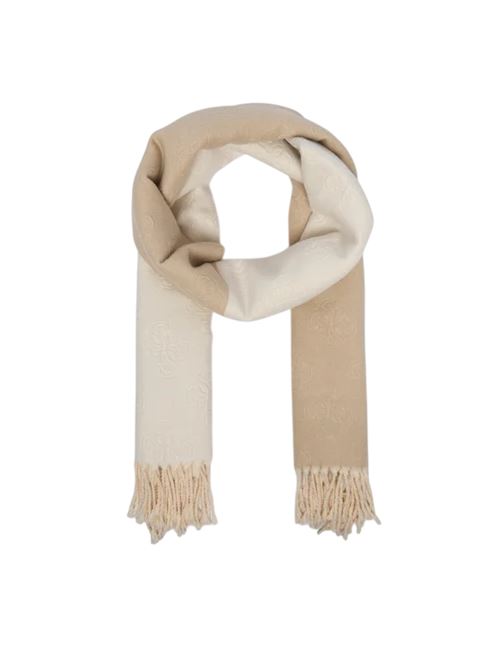 AW5675POL03PANNA Guess | AW5675POL03PANNA