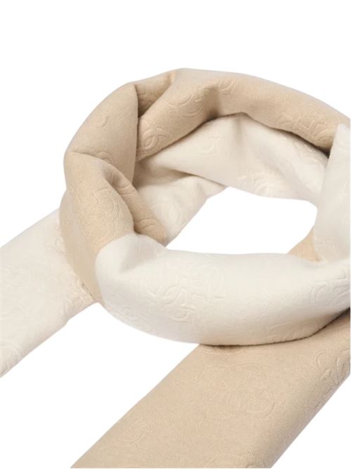 AW5675POL03PANNA Guess | AW5675POL03PANNA