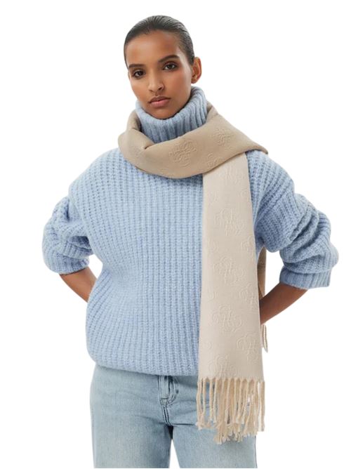 AW5675POL03PANNA Guess | AW5675POL03PANNA