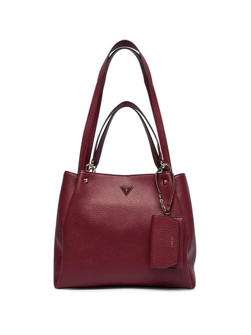 HWBG2306230BORDEAUX Guess | HWBG2306230BORDEAUX