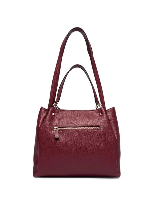 HWBG2306230BORDEAUX Guess | HWBG2306230BORDEAUX