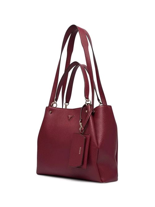 HWBG2306230BORDEAUX Guess | HWBG2306230BORDEAUX