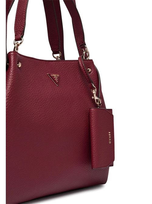HWBG2306230BORDEAUX Guess | HWBG2306230BORDEAUX