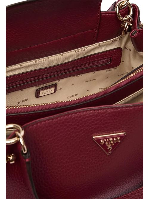 HWBG2306230BORDEAUX Guess | HWBG2306230BORDEAUX