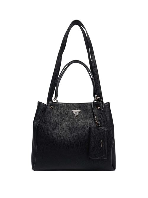 HWBG2306230NERO Guess | HWBG2306230NERO