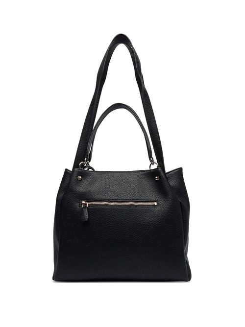 HWBG2306230NERO Guess | HWBG2306230NERO