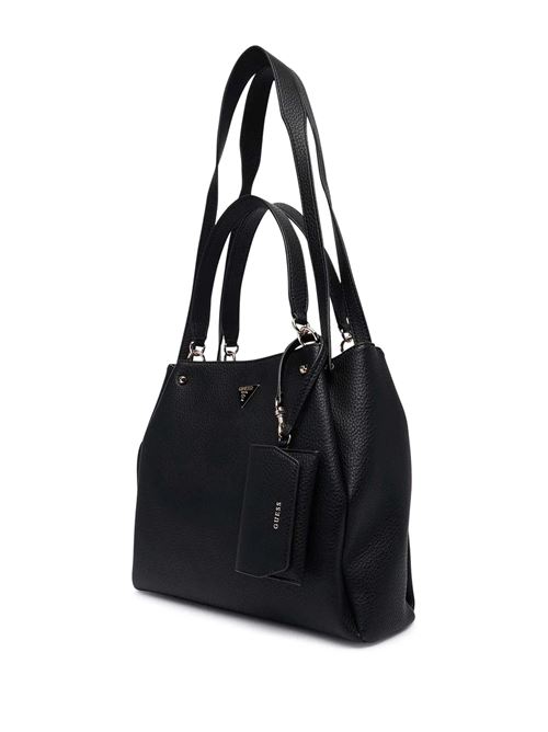 HWBG2306230NERO Guess | HWBG2306230NERO