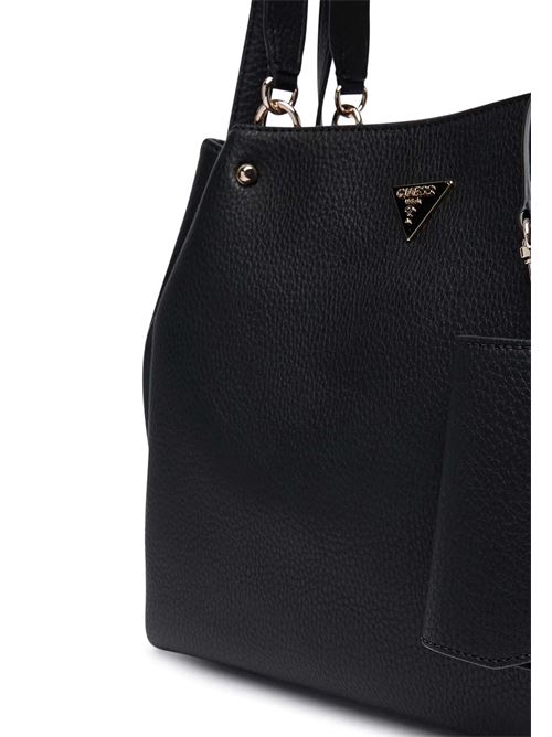 HWBG2306230NERO Guess | HWBG2306230NERO