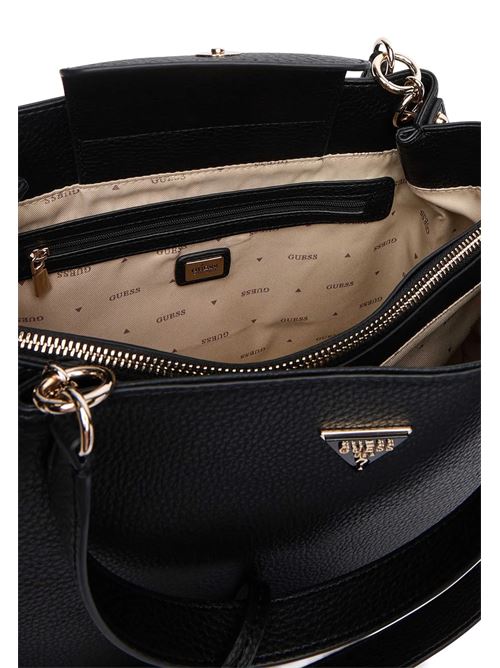 HWBG2306230NERO Guess | HWBG2306230NERO