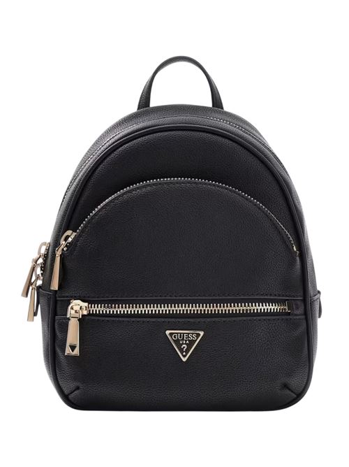HWBG7118320NERO Guess | HWBG7118320NERO