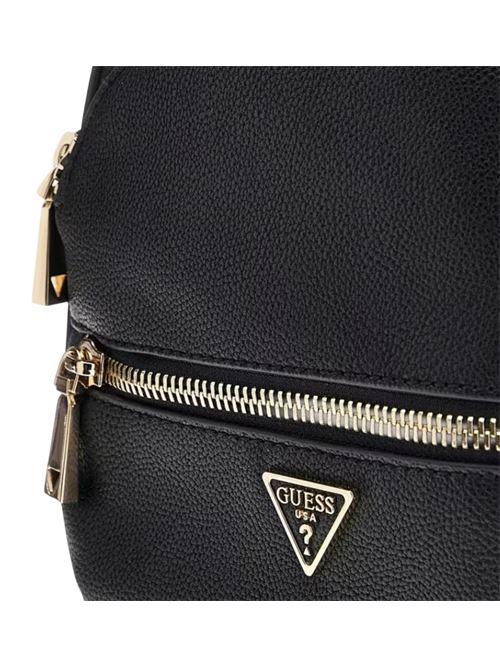 HWBG7118320NERO Guess | HWBG7118320NERO